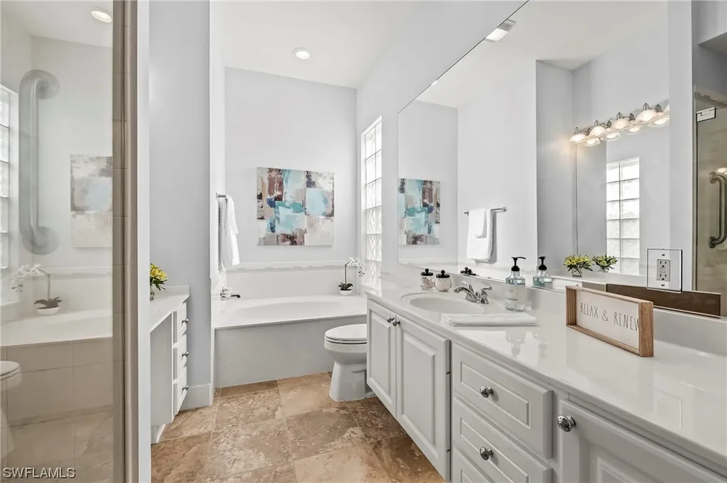 28353 Moray Drive Bonita Springs FL 34135