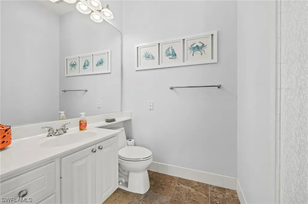 28353 Moray Drive Bonita Springs FL 34135