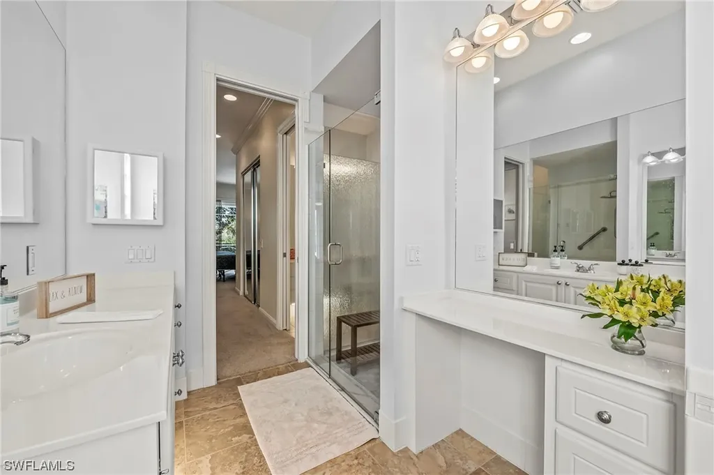 28353 Moray Drive Bonita Springs FL 34135