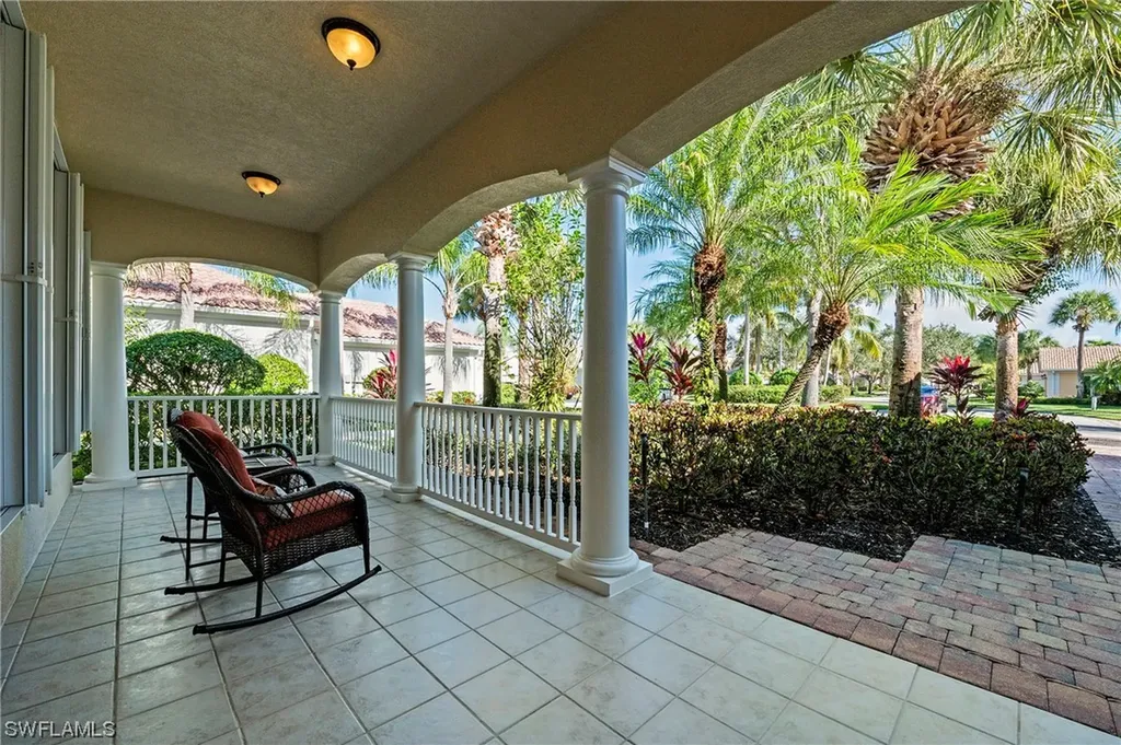 28353 Moray Drive Bonita Springs FL 34135