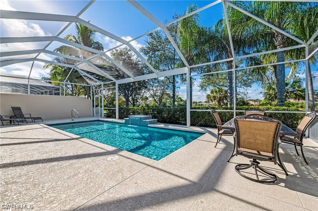 28353 Moray Drive Bonita Springs FL 34135