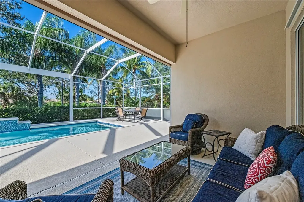 28353 Moray Drive Bonita Springs FL 34135