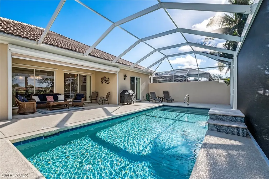 28353 Moray Drive Bonita Springs FL 34135