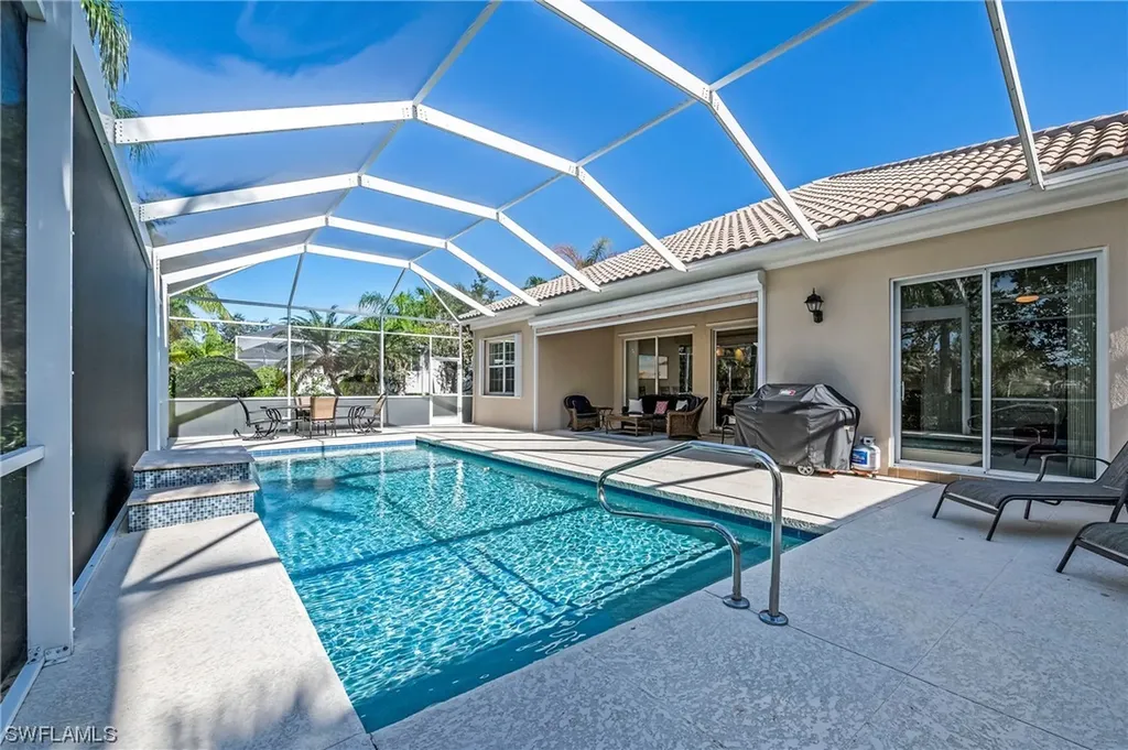 28353 Moray Drive Bonita Springs FL 34135