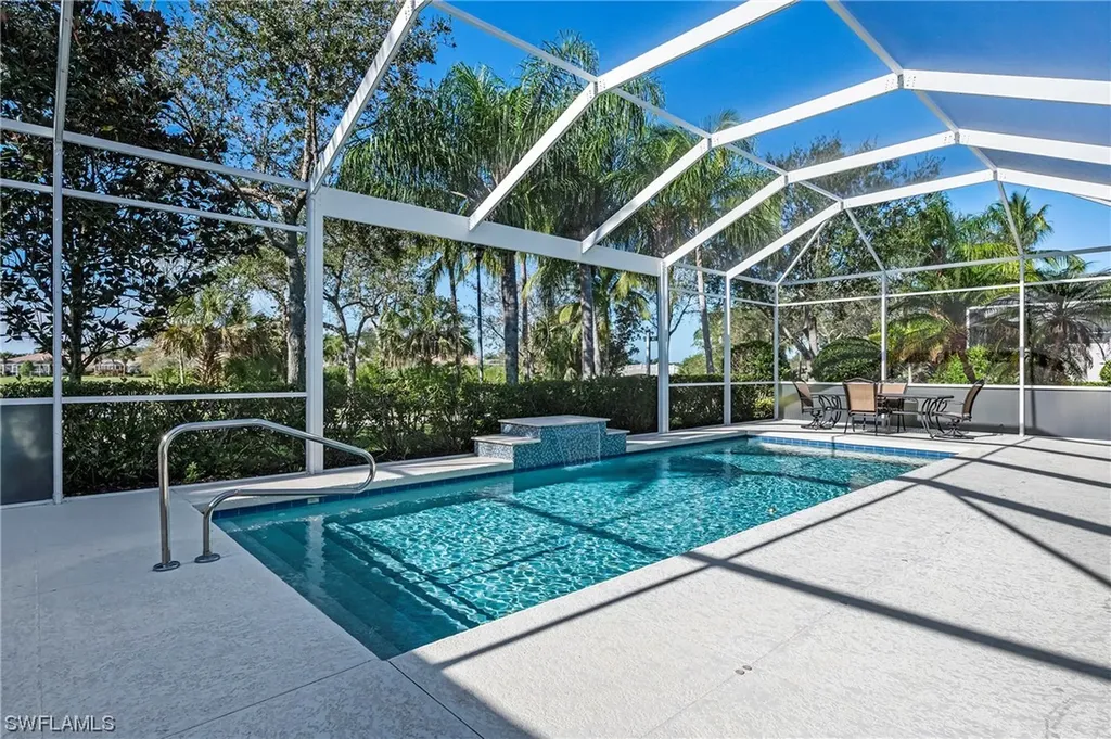 28353 Moray Drive Bonita Springs FL 34135