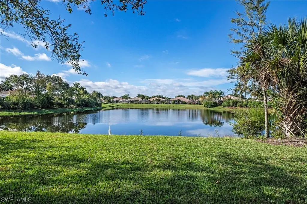28353 Moray Drive Bonita Springs FL 34135