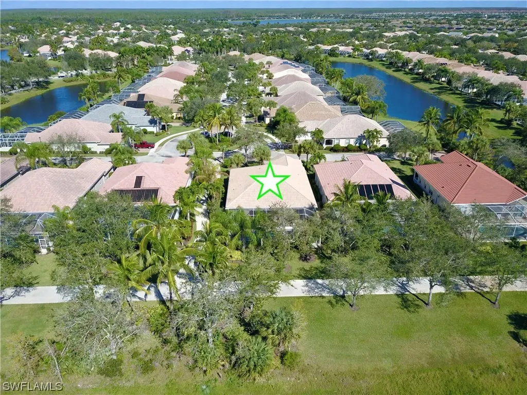 28353 Moray Drive Bonita Springs FL 34135