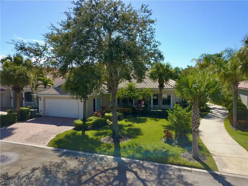 28353 Moray Drive Bonita Springs FL 34135