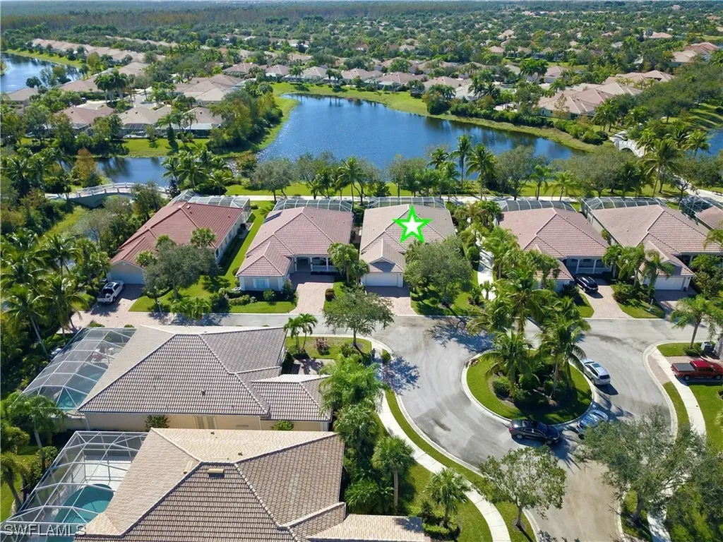 28353 Moray Drive Bonita Springs FL 34135