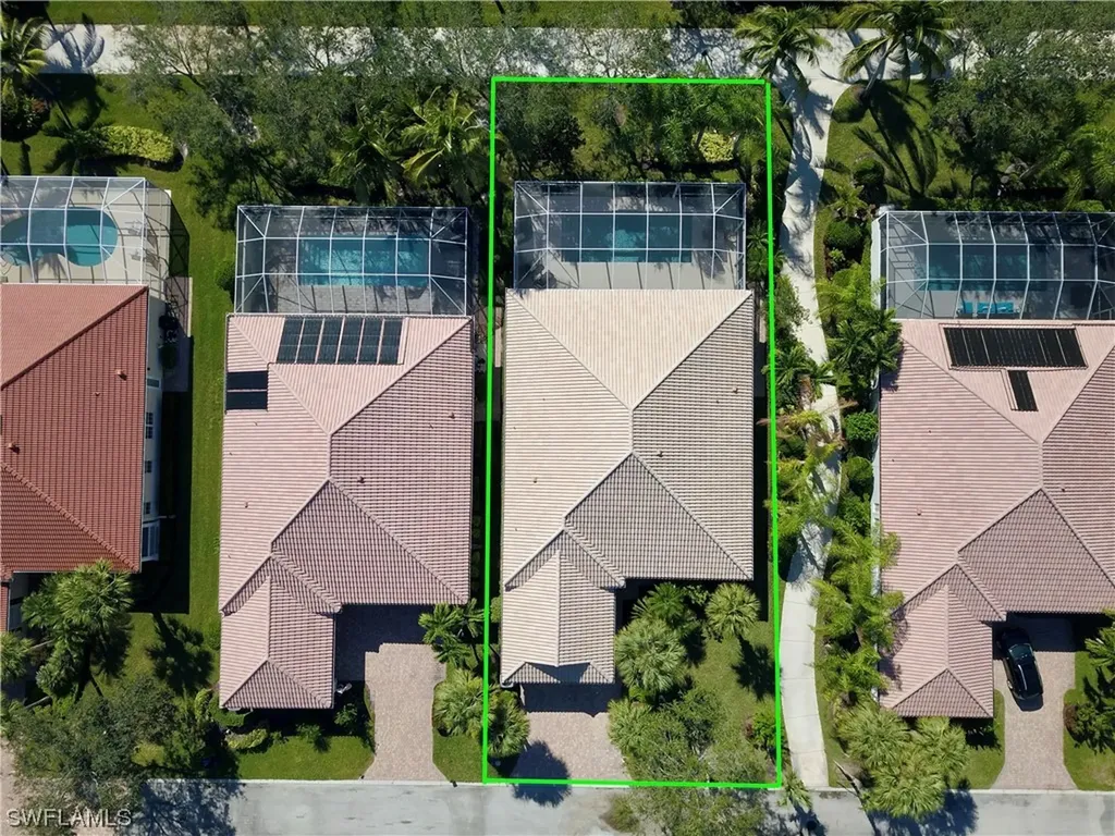 28353 Moray Drive Bonita Springs FL 34135