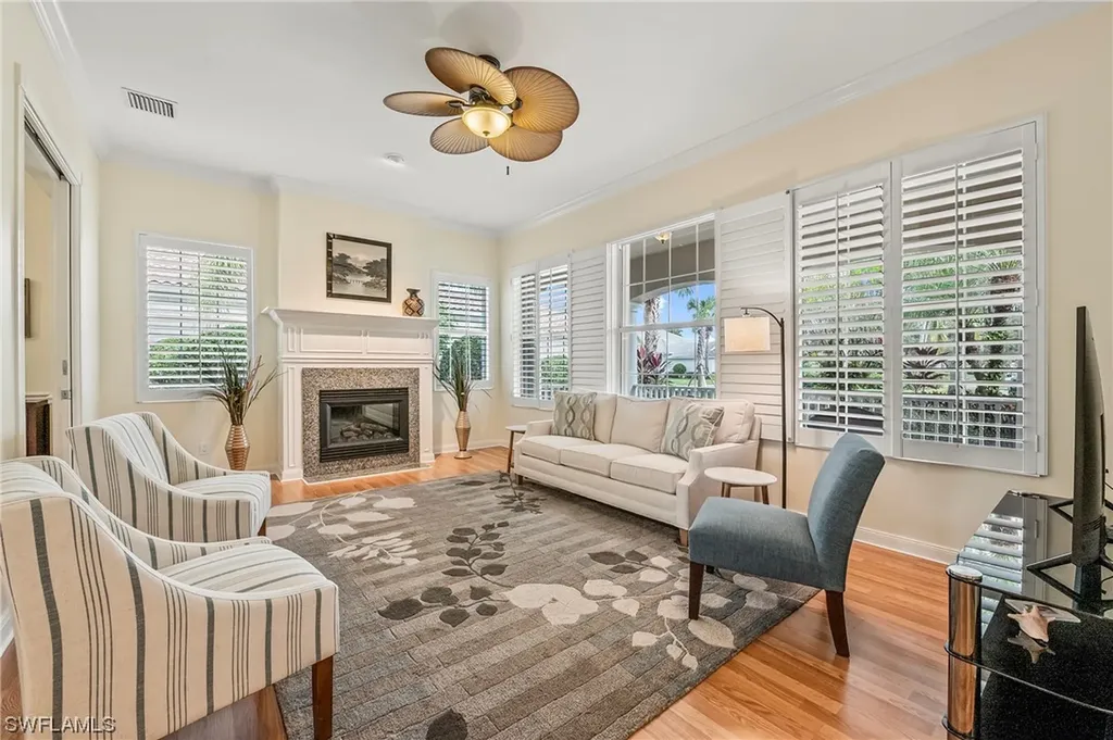 28353 Moray Drive Bonita Springs FL 34135