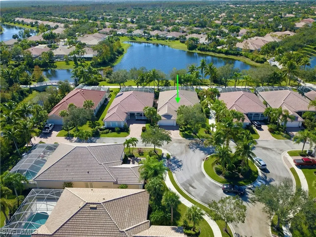 28353 Moray Drive Bonita Springs FL 34135