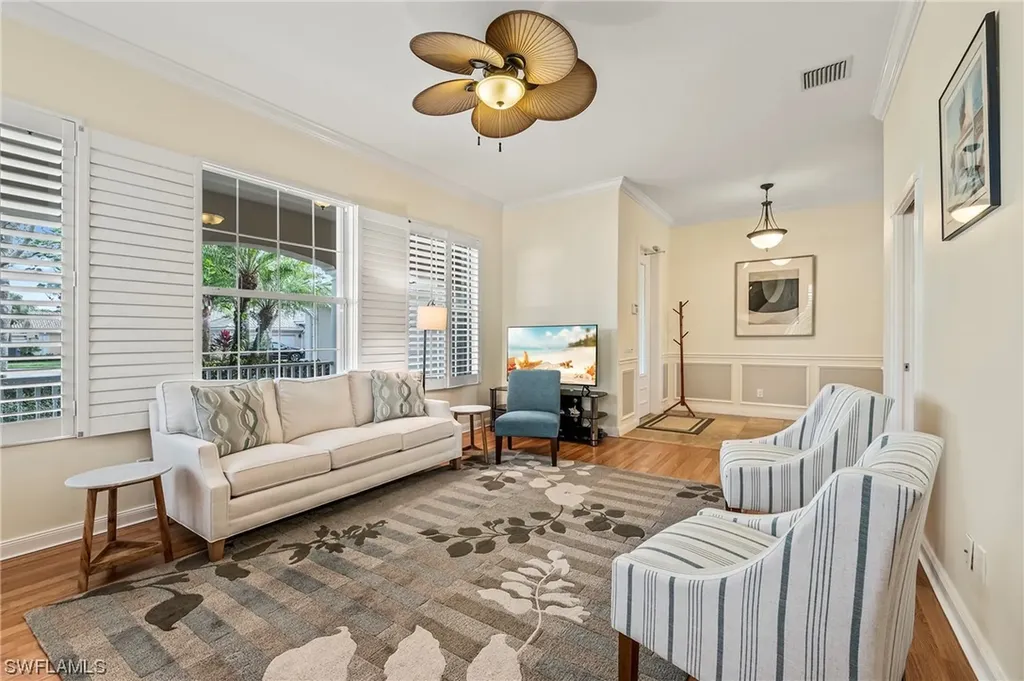 28353 Moray Drive Bonita Springs FL 34135