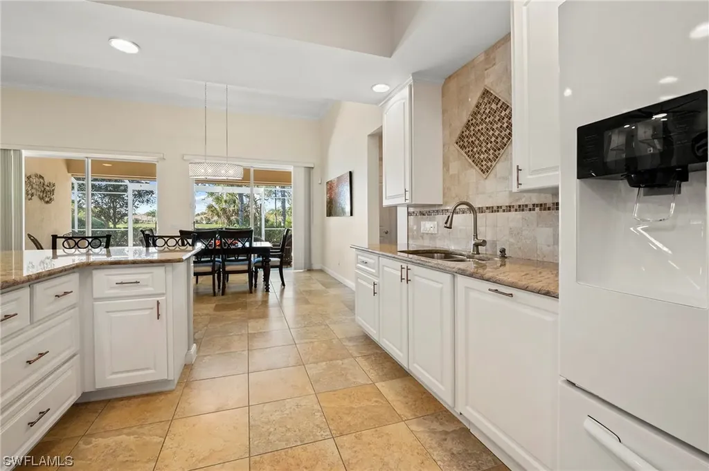 28353 Moray Drive Bonita Springs FL 34135