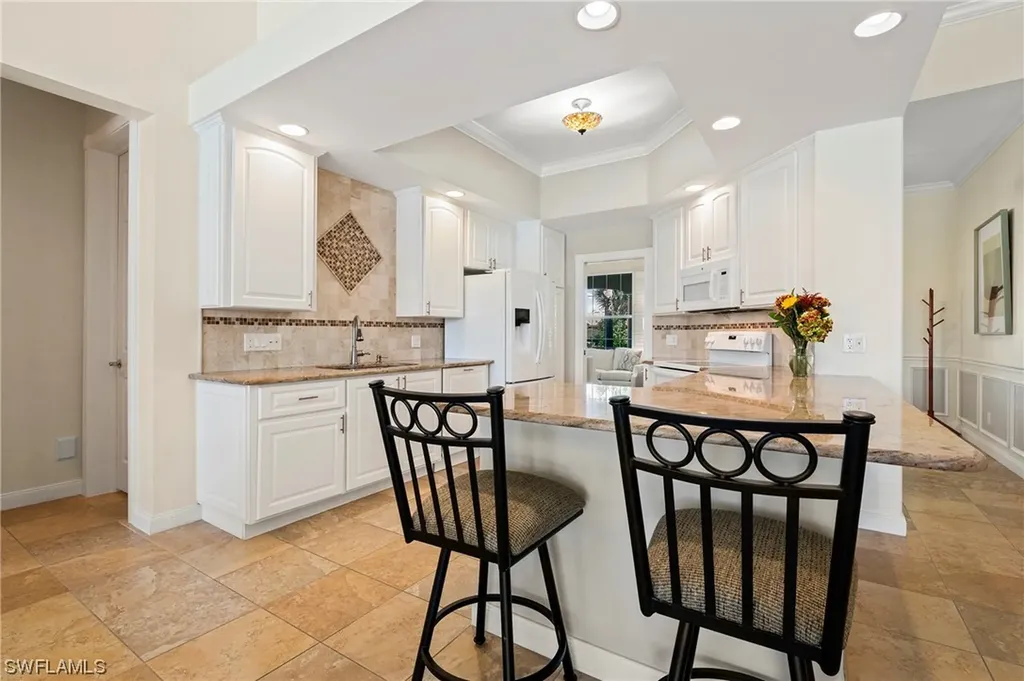 28353 Moray Drive Bonita Springs FL 34135