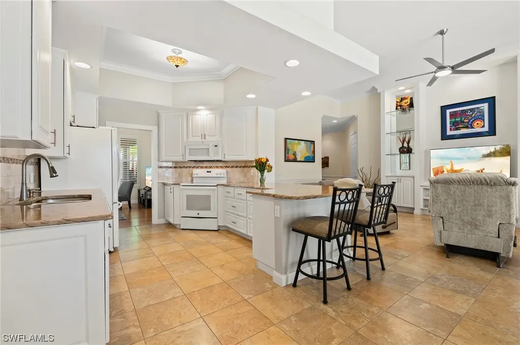 28353 Moray Drive Bonita Springs FL 34135