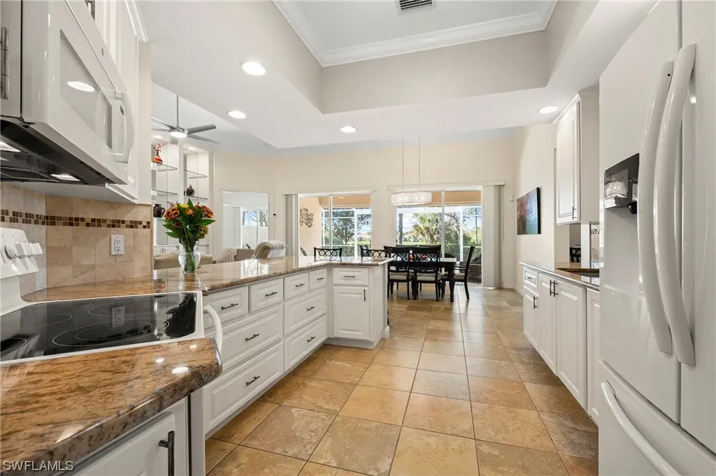 28353 Moray Drive Bonita Springs FL 34135