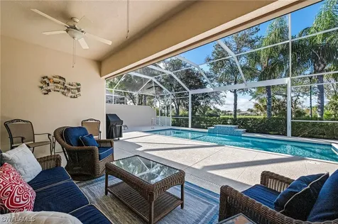 28353 Moray Drive Bonita Springs FL 34135