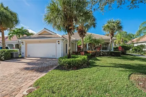 28353 Moray Drive Bonita Springs FL 34135