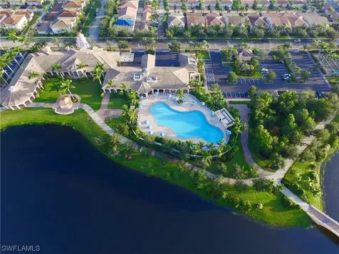 28353 Moray Drive Bonita Springs FL 34135