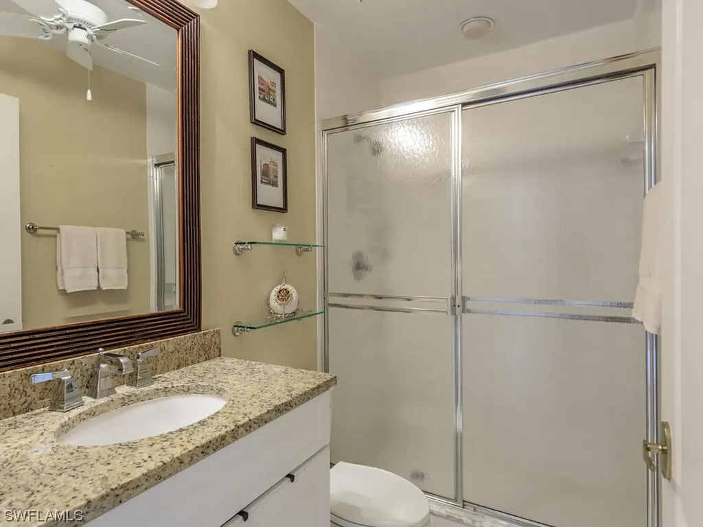 7040 Pelican Bay Boulevard Naples FL 34108
