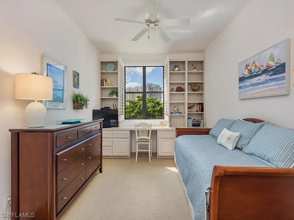 7040 Pelican Bay Boulevard Naples FL 34108