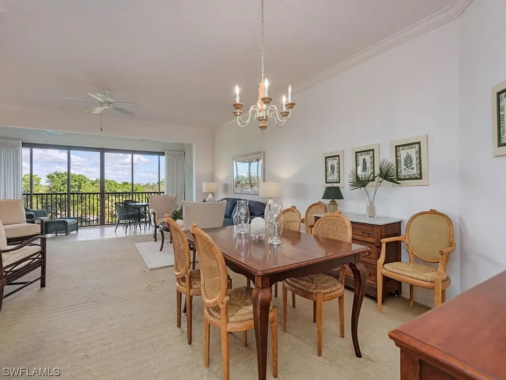 7040 Pelican Bay Boulevard Naples FL 34108
