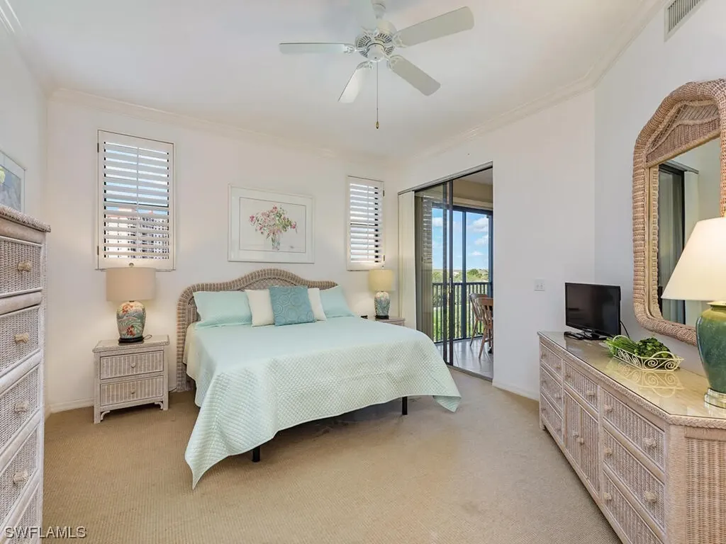 7040 Pelican Bay Boulevard Naples FL 34108