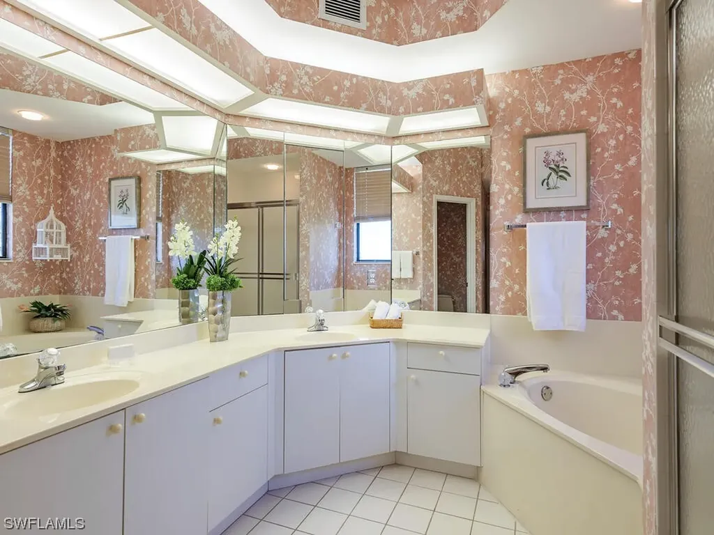 7040 Pelican Bay Boulevard Naples FL 34108