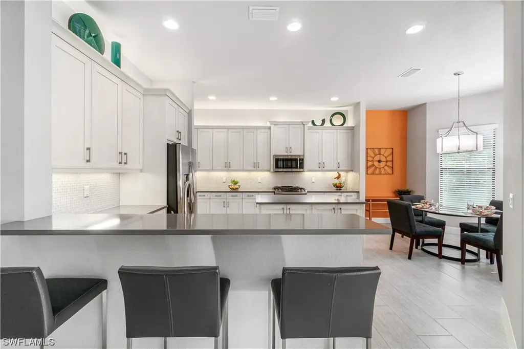 4427 Caldera Circle Naples FL 34119