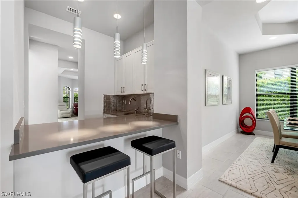 4427 Caldera Circle Naples FL 34119