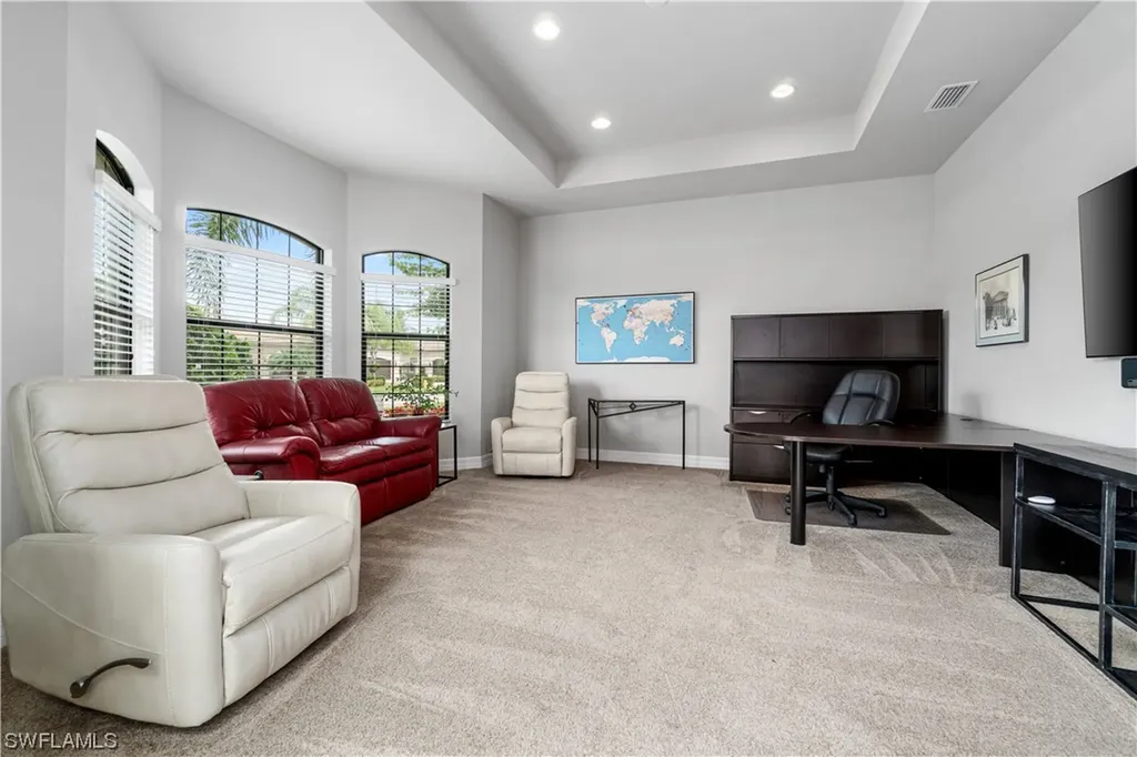 4427 Caldera Circle Naples FL 34119