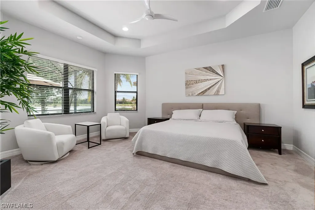 4427 Caldera Circle Naples FL 34119