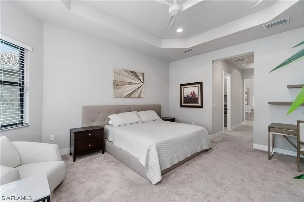 4427 Caldera Circle Naples FL 34119