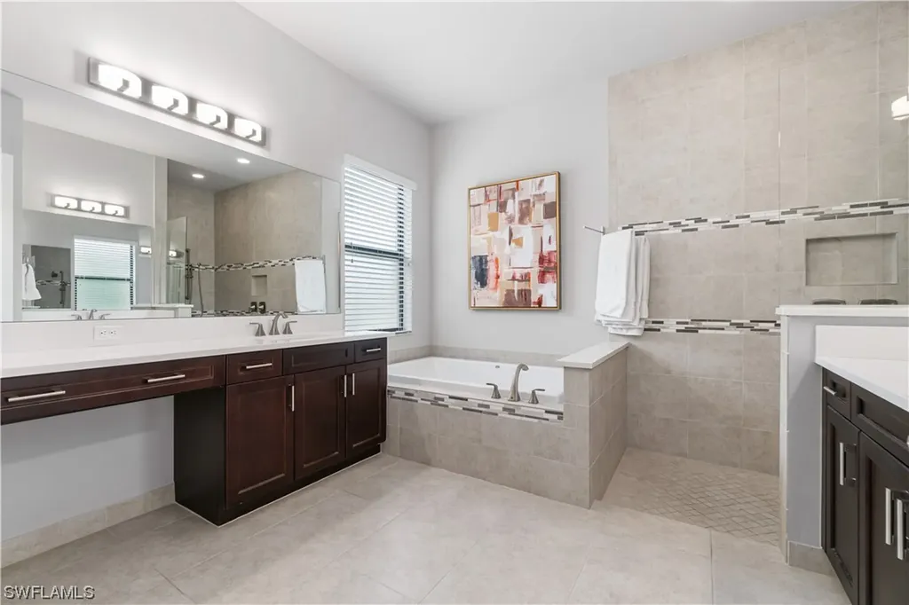 4427 Caldera Circle Naples FL 34119