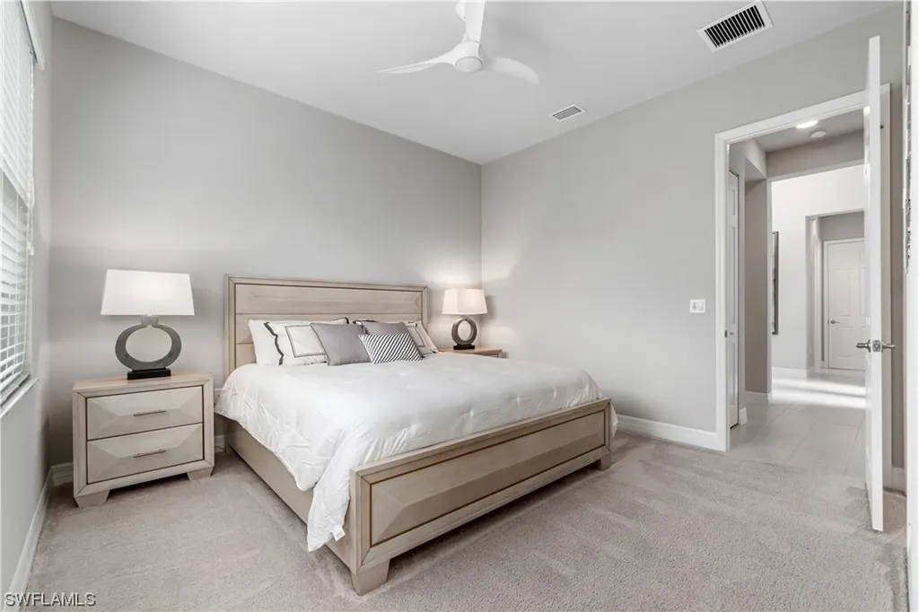 4427 Caldera Circle Naples FL 34119