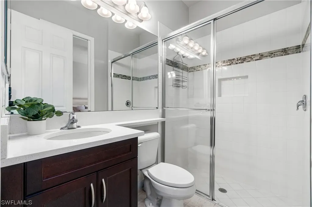 4427 Caldera Circle Naples FL 34119