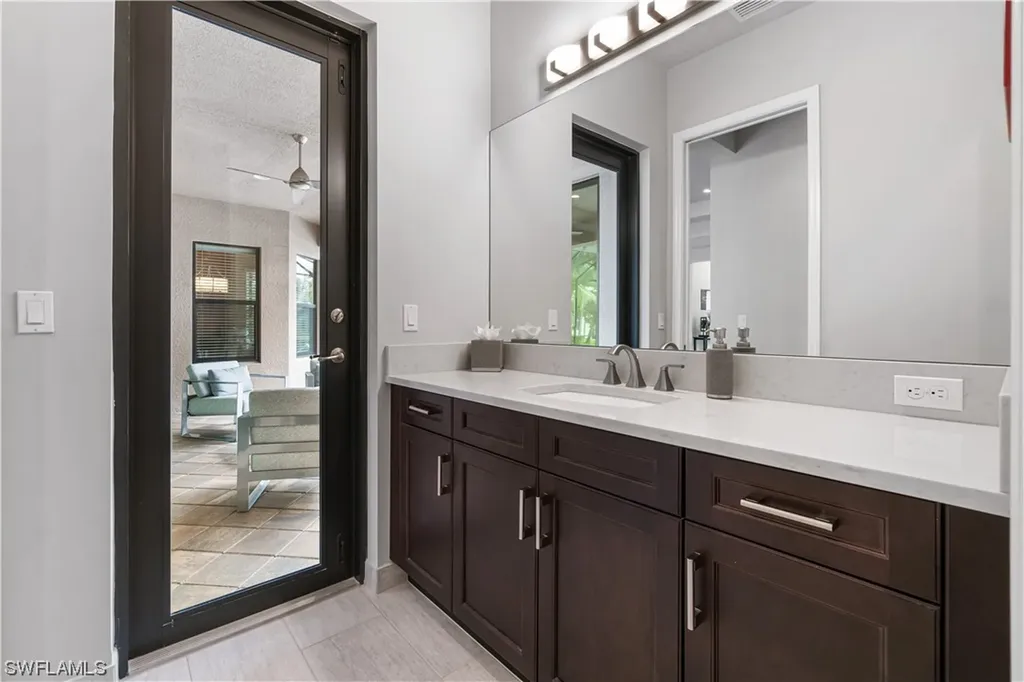4427 Caldera Circle Naples FL 34119