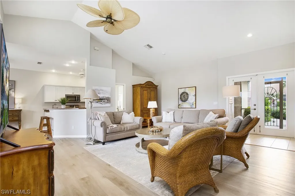 7073 Falcons Glen Boulevard Naples FL 34113