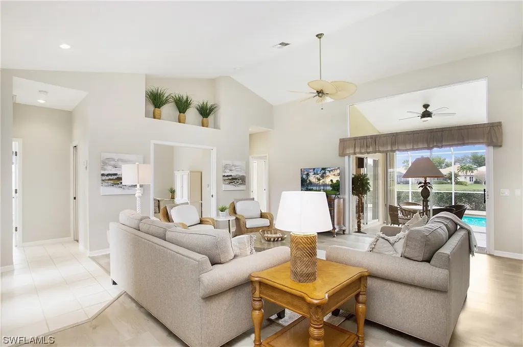 7073 Falcons Glen Boulevard Naples FL 34113