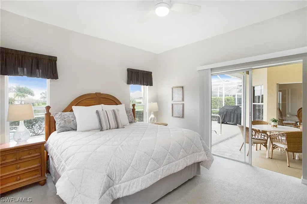 7073 Falcons Glen Boulevard Naples FL 34113
