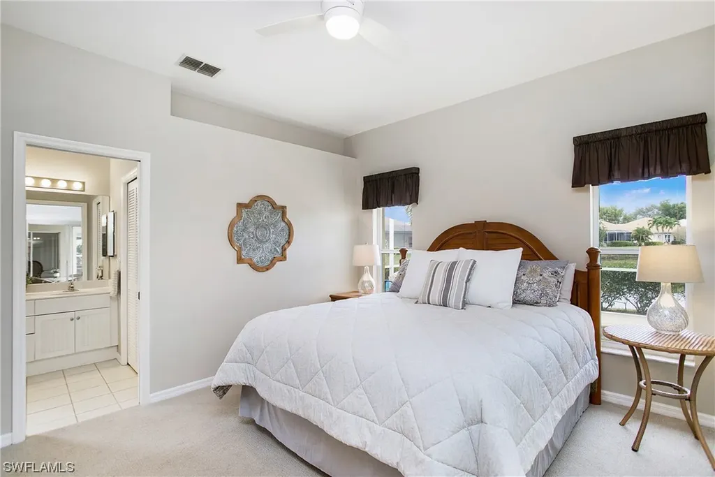 7073 Falcons Glen Boulevard Naples FL 34113