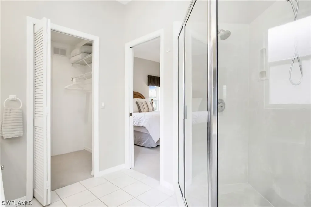 7073 Falcons Glen Boulevard Naples FL 34113