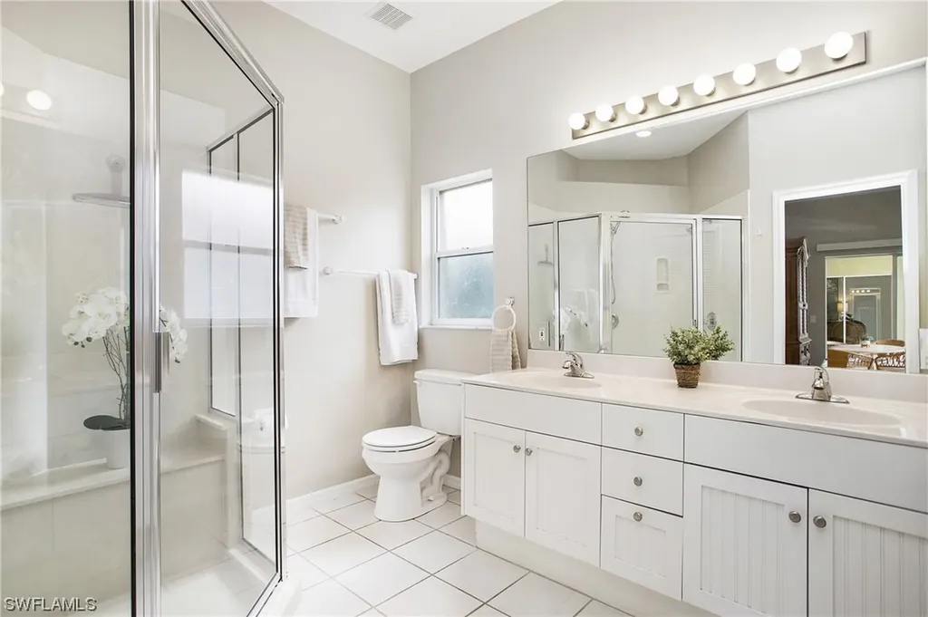 7073 Falcons Glen Boulevard Naples FL 34113