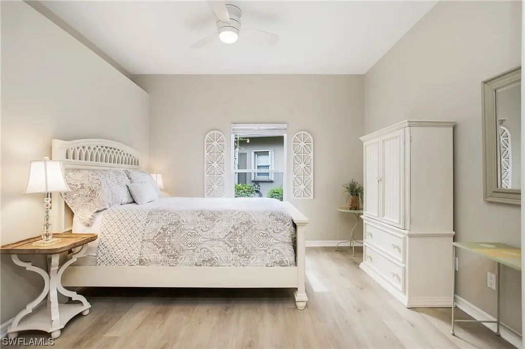 7073 Falcons Glen Boulevard Naples FL 34113
