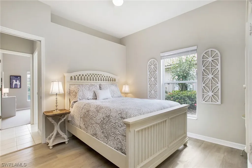 7073 Falcons Glen Boulevard Naples FL 34113