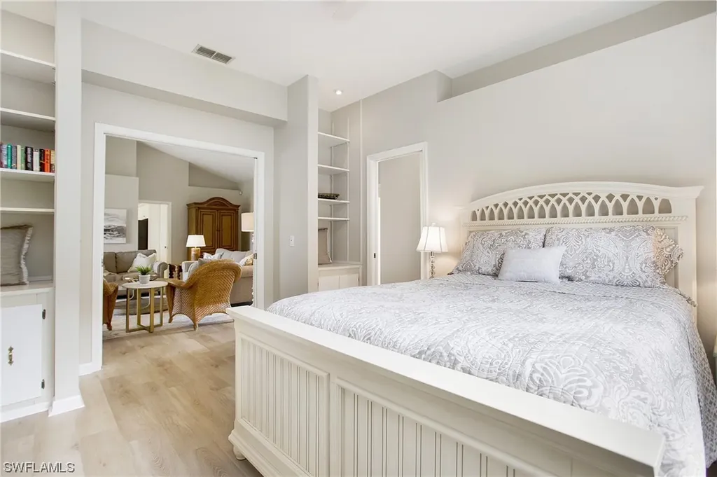 7073 Falcons Glen Boulevard Naples FL 34113