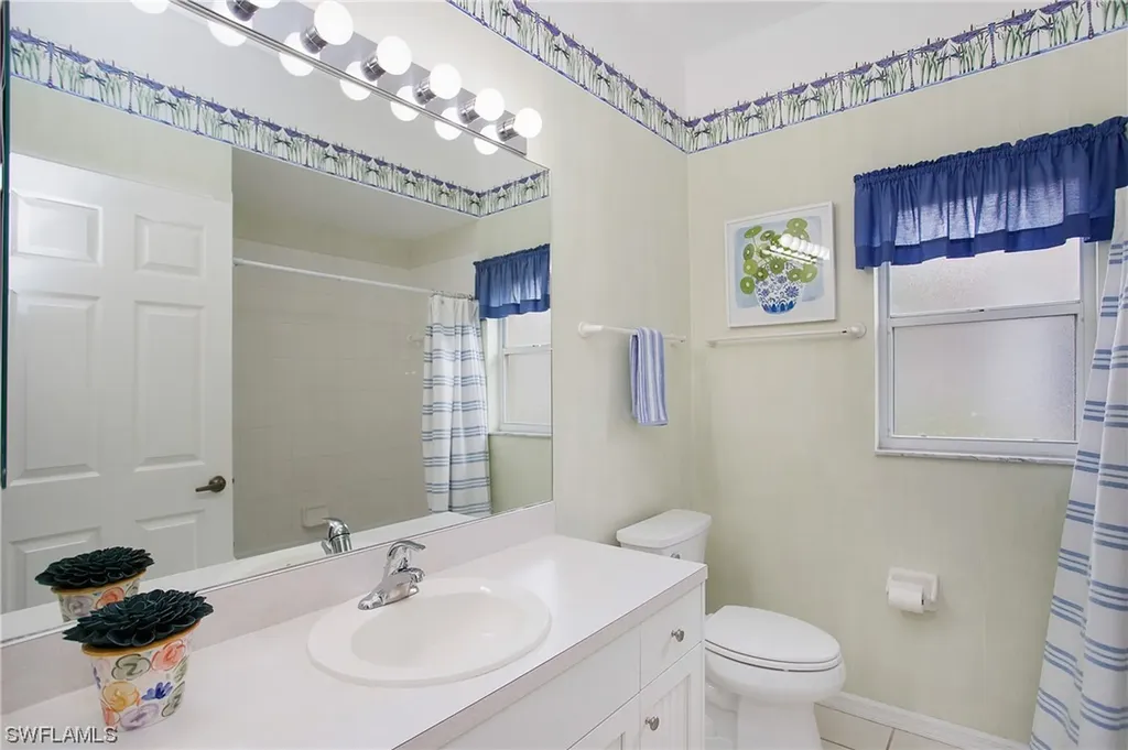 7073 Falcons Glen Boulevard Naples FL 34113