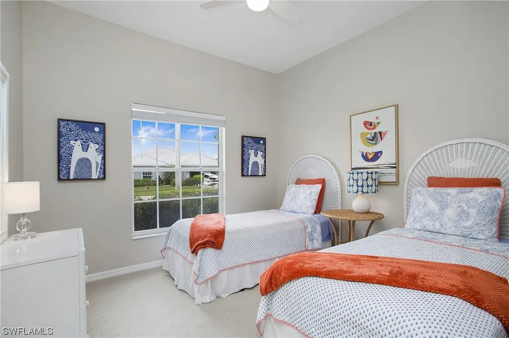 7073 Falcons Glen Boulevard Naples FL 34113