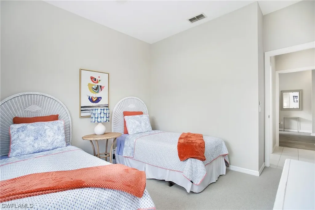 7073 Falcons Glen Boulevard Naples FL 34113